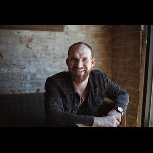 Meet your Posher, Philip